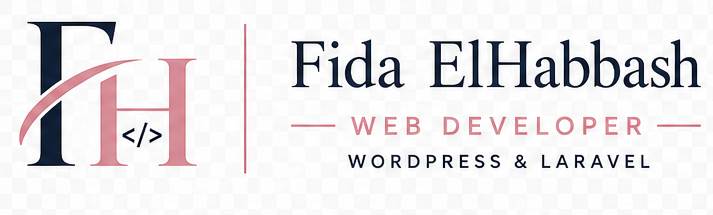 fida-elhabbash-dev.com