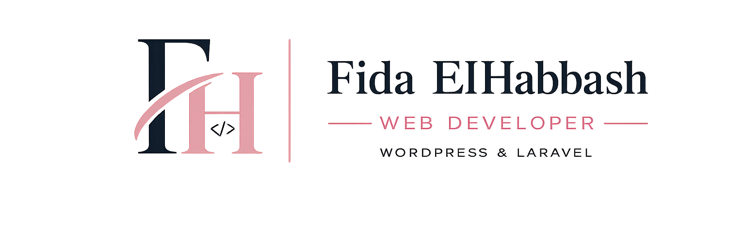 fida-elhabbash-dev.com