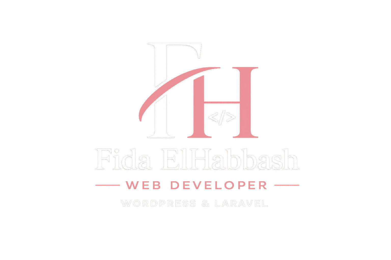 fida-elhabbash-dev.com