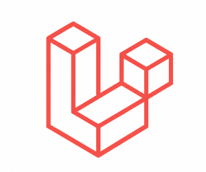 Laravel