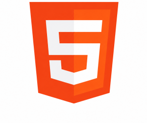 HTML