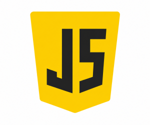 Javascript
