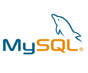 Mysql