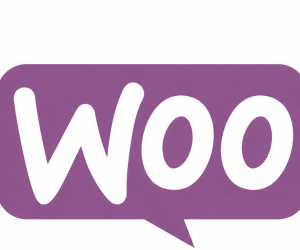 WooCommerce