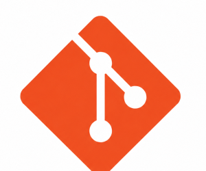 Git