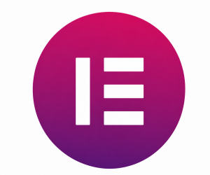Elementor